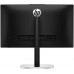 HP AiO ProStudio 4 G1i Black